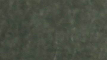 solicitudes_de_desempleo_shutterstock_1711076647