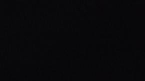 La pandemia de Covid-19 ha provocado que valoremos las finanzas tanto como la salud.