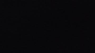 La pandemia de Covid-19 ha provocado que valoremos las finanzas tanto como la salud.