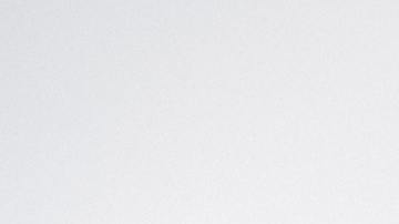 Ahorros para la jubilación