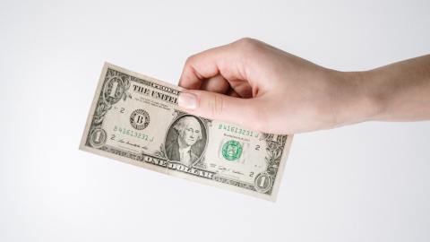 Ahorros para la jubilación