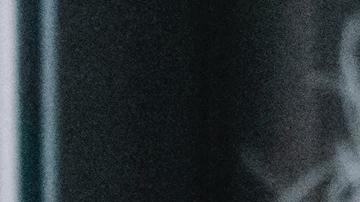 Las condiciones laborales del 2021 podrían ayudarte a conseguir un aumento de sueldo para 2022.