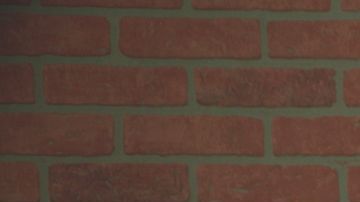 Beneficios por desempleo