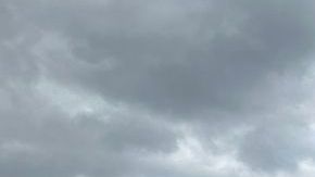 Cadillac AT4 V Blackwing 2022