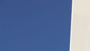 Cartel de contratación