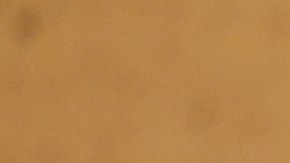 Cheque de estímulo de California