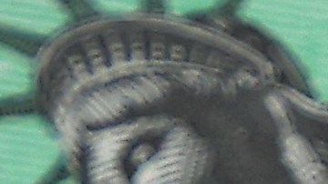 Cheque de estímulo
