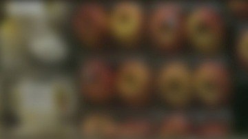 La pandemia de Covid-19 ha convertido que las compras de comestibles en línea se vuelvan una nueva necesidad entre los consumidores.