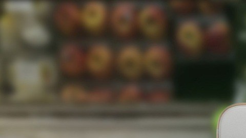 La pandemia de Covid-19 ha convertido que las compras de comestibles en línea se vuelvan una nueva necesidad entre los consumidores.
