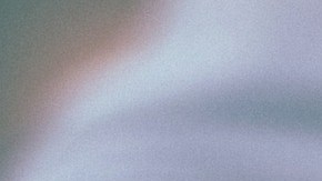 El mercado inmobiliario ha tenido diferentes vaivenes en los últimos meses, por lo que debes ser estratégico para comprar y no perder mucho dinero.