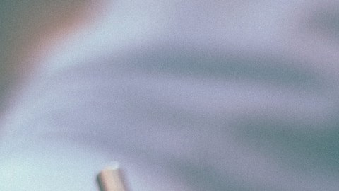 El mercado inmobiliario ha tenido diferentes vaivenes en los últimos meses, por lo que debes ser estratégico para comprar y no perder mucho dinero.