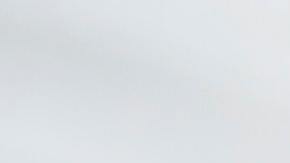 Sácale provecho a tus compras en navidad y gana dinero u obtén un reembolso por ellas.