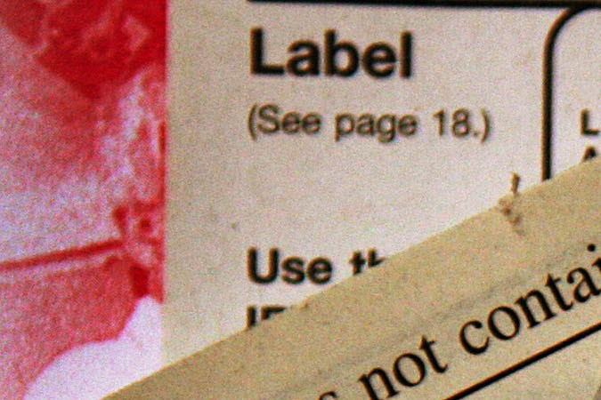 Crédito de Reembolso por Recuperación