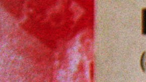 Crédito de Reembolso por Recuperación