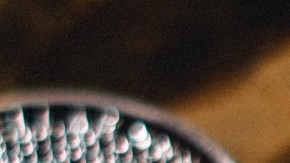 Ante la creciente popularidad de las criptomonedas en los últimos meses, los legisladores de EE. UU. buscan reglamentarlas.