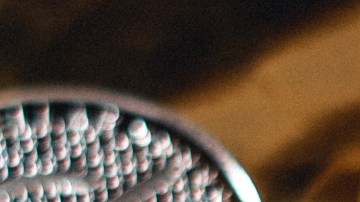 Ante la creciente popularidad de las criptomonedas en los últimos meses, los legisladores de EE. UU. buscan reglamentarlas.