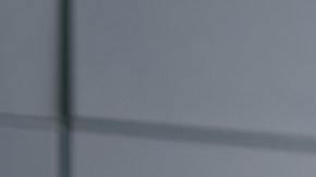 Deudas tarjeta de crédito