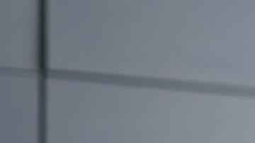 Deudas tarjeta de crédito