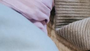 Estampillas de correo