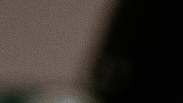 Entrevista de trabajo pandemia de covid