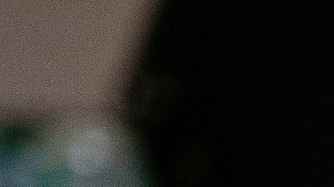 Entrevista de trabajo pandemia de covid