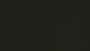 Si eres precavido, evitarás poner cara de sorpresa por caer en una estafa al comprar en línea.