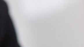 Algunos estafadores se hacen pasar por agentes del IRS para exigir un pago con una o varias tarjetas de regalo.