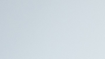 Estafas telefónicas