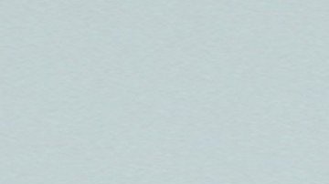 Hoy en día, es muy común ganar dinero en las redes sociales como en YouTube, Instagram y TikTok.