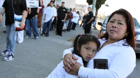 Crédito Tributario por Hijos
