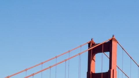 Golden Gate