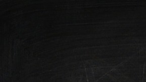 Hay áreas en las que la gran mayoría de las personas pueden beneficiarse de la inflación.