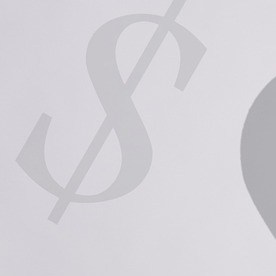 Si nunca has realizado un presupuesto, pones en riesgo tus finanzas personales en tiempos de inflación.