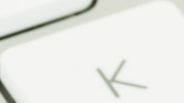 El puntaje de crédito forma parte de tu informe de crédito, pero eso no significa que sean lo mismo.