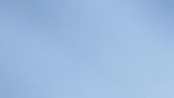 Los bonos del Tesoro de Estados Unidos son una forma segura de invertir.