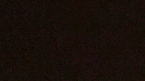 Jerome Powell, presidente de la Reserva Federal (Fed), anunció que el próximo año podrían aumentar las tasas de interés en tres ocasiones.