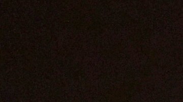 Jerome Powell, presidente de la Reserva Federal (Fed), anunció que el próximo año podrían aumentar las tasas de interés en tres ocasiones.