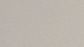 La administración de Joe Biden dio a conocer que los pagos de los préstamos estudiantiles no se reanudarán hasta el 1 de mayo de 2022.