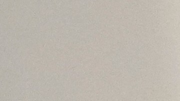 La administración de Joe Biden dio a conocer que los pagos de los préstamos estudiantiles no se reanudarán hasta el 1 de mayo de 2022.