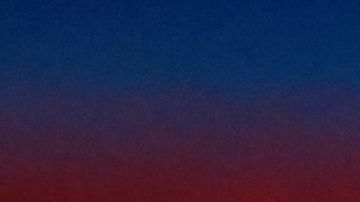 El presidente Joe Biden durante su conferencia en torno a la cadena de suministro para esta temporada navideña.