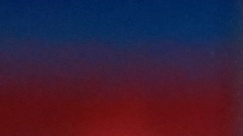 El presidente Joe Biden durante su conferencia en torno a la cadena de suministro para esta temporada navideña.