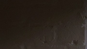 El senador por Virginia Occidental, Joe Manchin, ha caminado solo y en contra al plan de gasto social Build Back Better, por su preocupación al fuerte costo que significa.