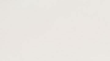 De acuerdo con la fiscalía general, el mandato del presidente Joe Biden viola la Décima Enmienda y es inconstitucional.