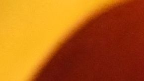 Latinos en Estados Unidos