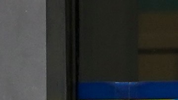 Lotería en Estados Unidos