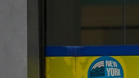 Lotería en Estados Unidos