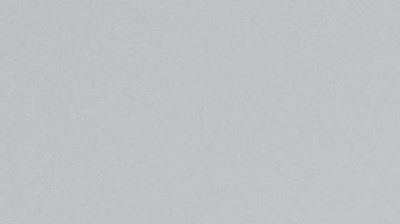 El cambio que Mark Zuckerberg hizo con Facebook en el nombre de la compañía por Meta, podría ayudar en el crecimiento de sus acciones.