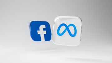El cambio que Mark Zuckerberg hizo con Facebook en el nombre de la compañía por Meta, podría ayudar en el crecimiento de sus acciones.
