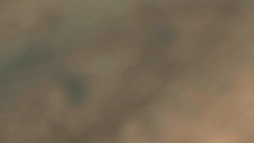 Algunos estadounidenses ya están pensando en cómo van a afrontar el 2022, financieramente hablando.