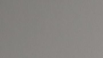 Muchas mujeres que han perdido su empleo durante la pandemia no han podido reincorporarse a la fuerza laboral de Estados Unidos.